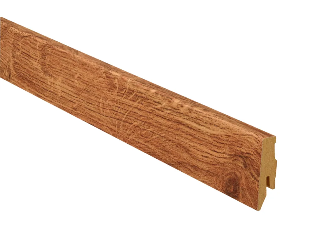 Montageanleitung.pdf