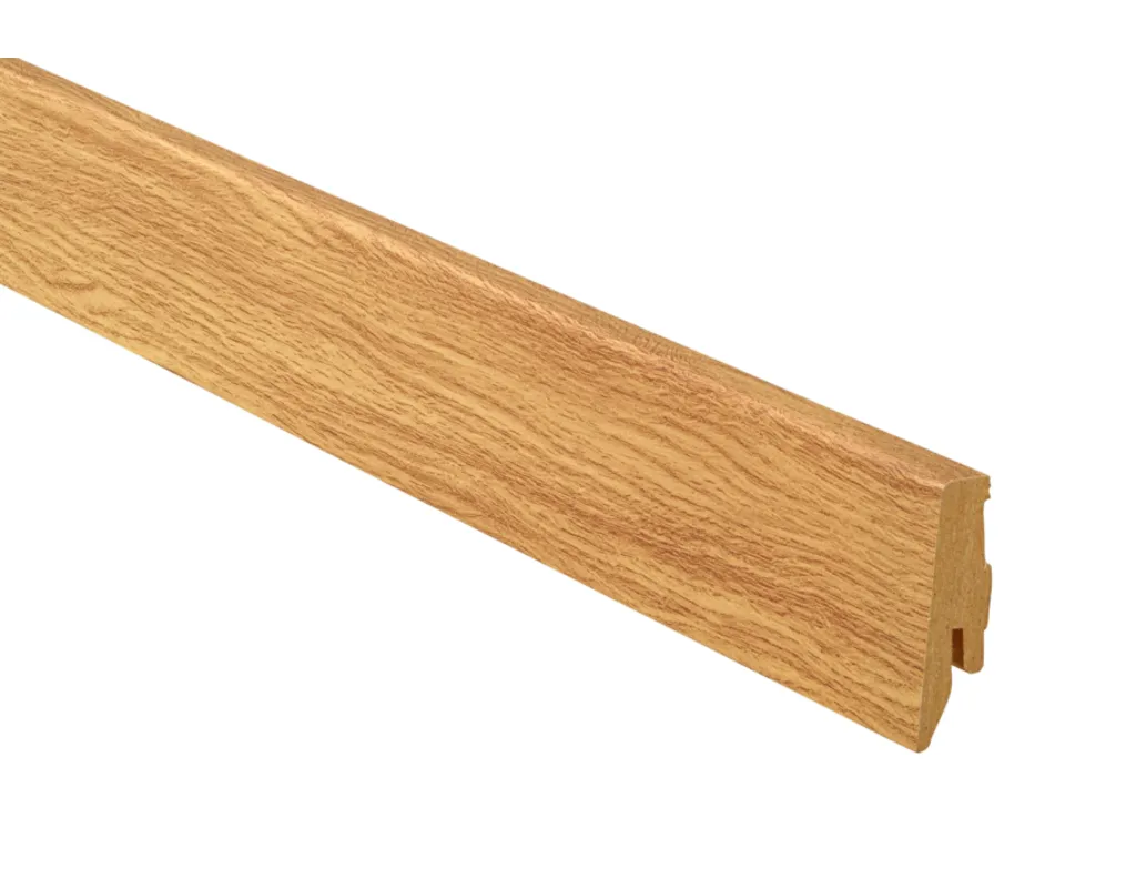 Montageanleitung.pdf