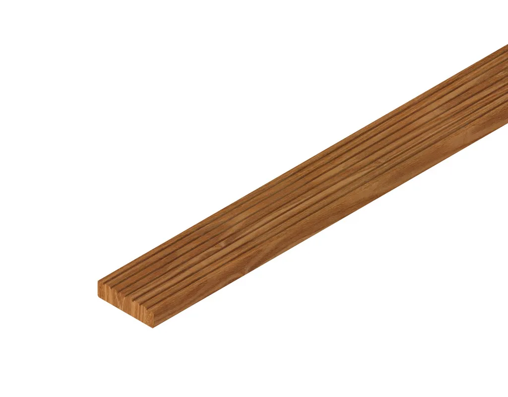 https://media.holzland.de/pim2/77930_ISO_Terrassendiele_Bangkirai_38x145mm_genutet-glatt.png