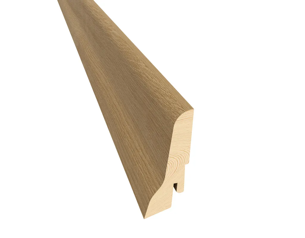https://media.holzland.de/pim2/71260_kahrs_SKIRTING_OAK_22x60_70245024EK10.jpg