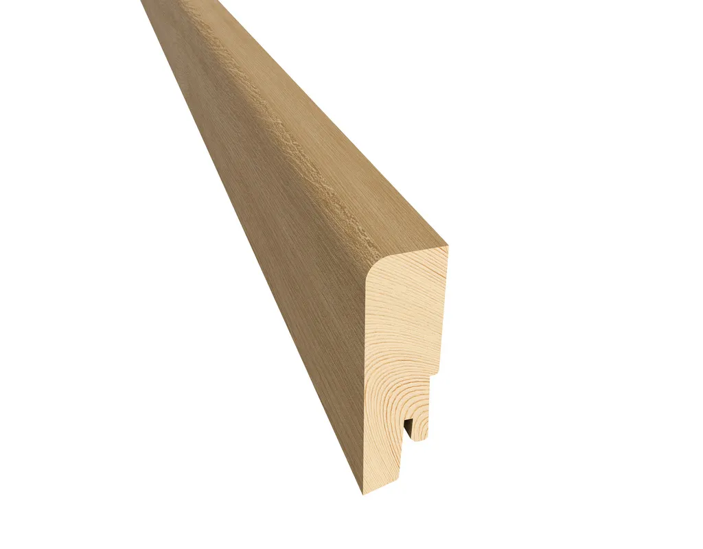 https://media.holzland.de/pim2/71260_kahrs_SKIRTING_OAK_16x60_70248024EK10.jpg