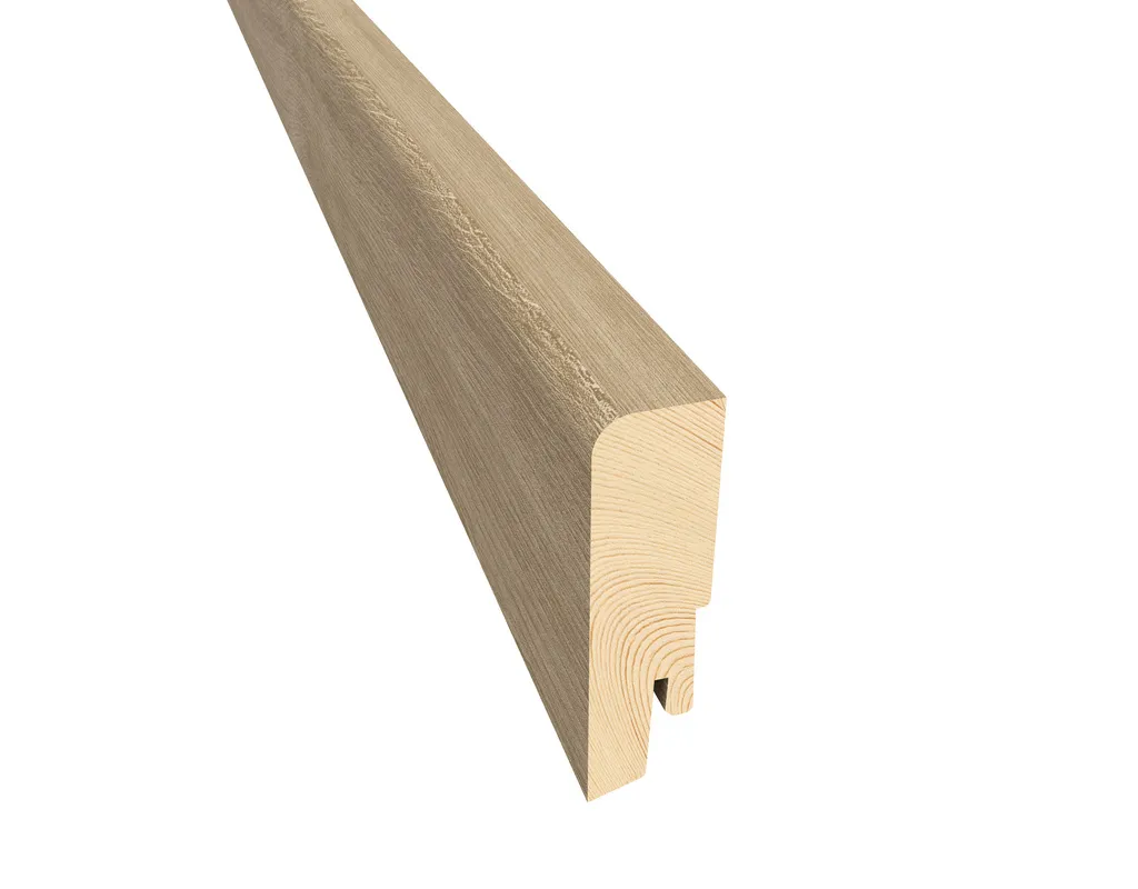 https://media.holzland.de/pim2/71260_kahrs_SKIRTING_OAK_BRIGHTON_16x60_70248024EKBR.jpg