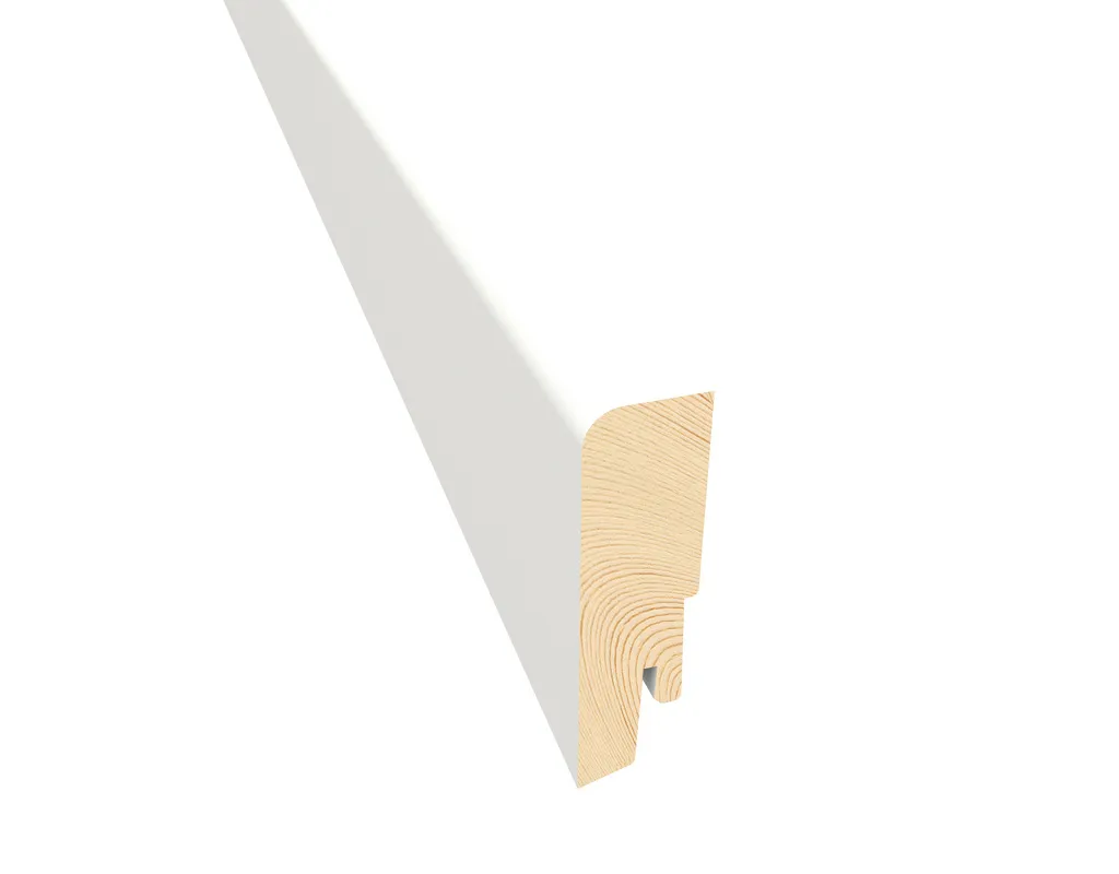 https://media.holzland.de/pim2/71260_kahrs_SKIRTING_WHITE_16x60_70248024VI50.jpg