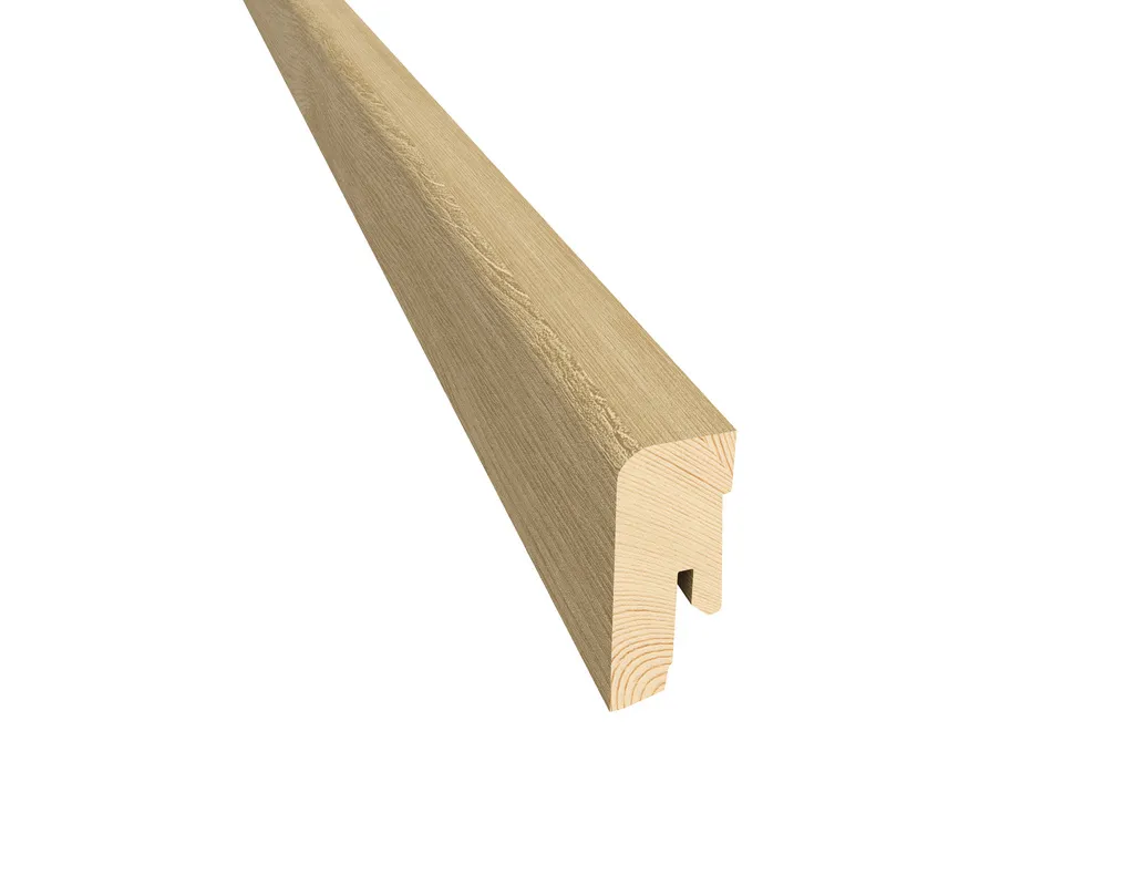 Pflegeanleittung.pdf