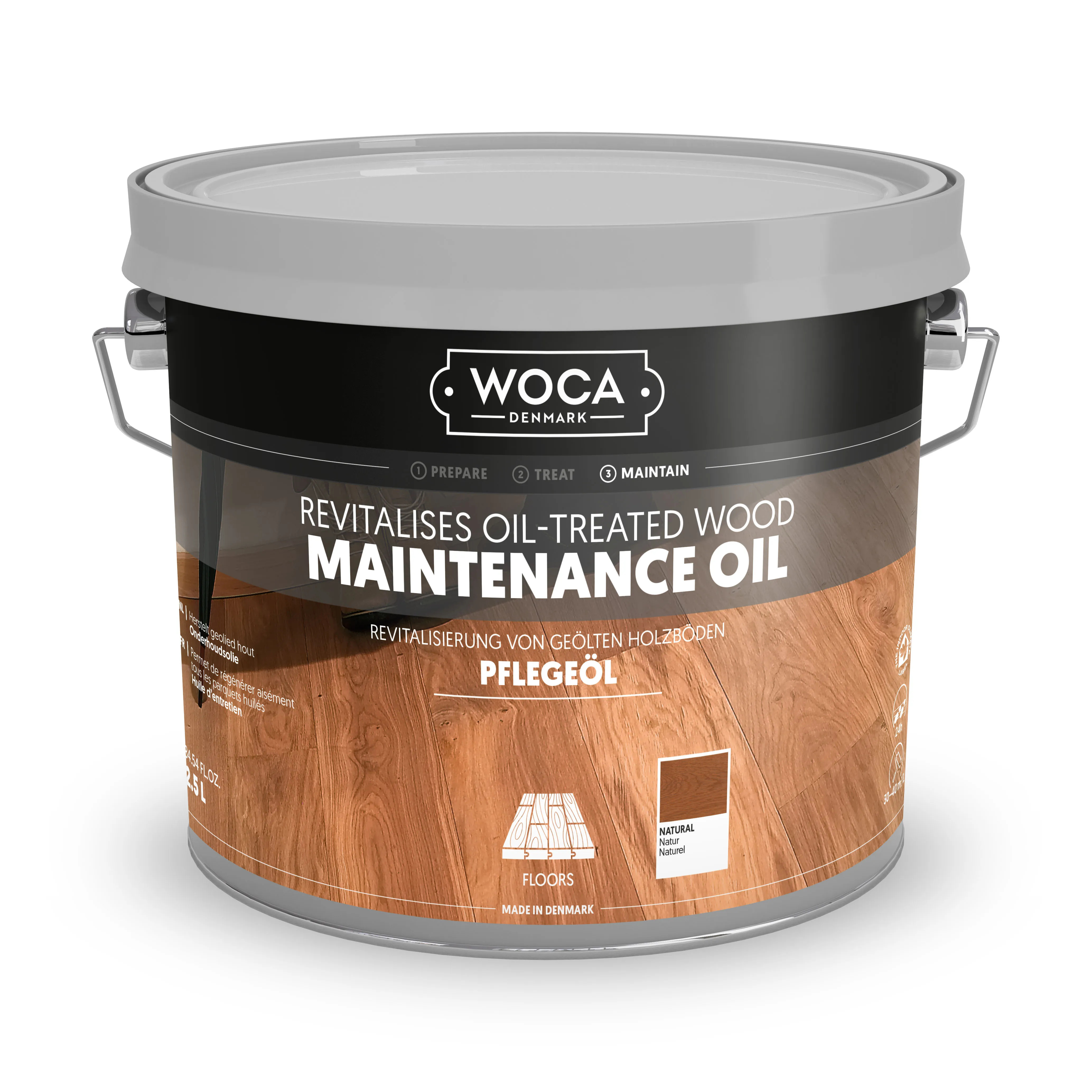 \\172.21.173.6\AllgeierShop\Dokumente_Onlineshop\Woca\Woca jpg\20_maintenance_oil_natural_2_5L_527325AA.jpg