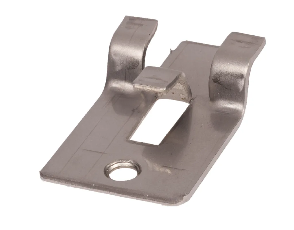 Garantiebedingungen.pdf