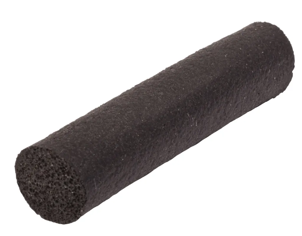 Invisiclips zum optischen abdecken der