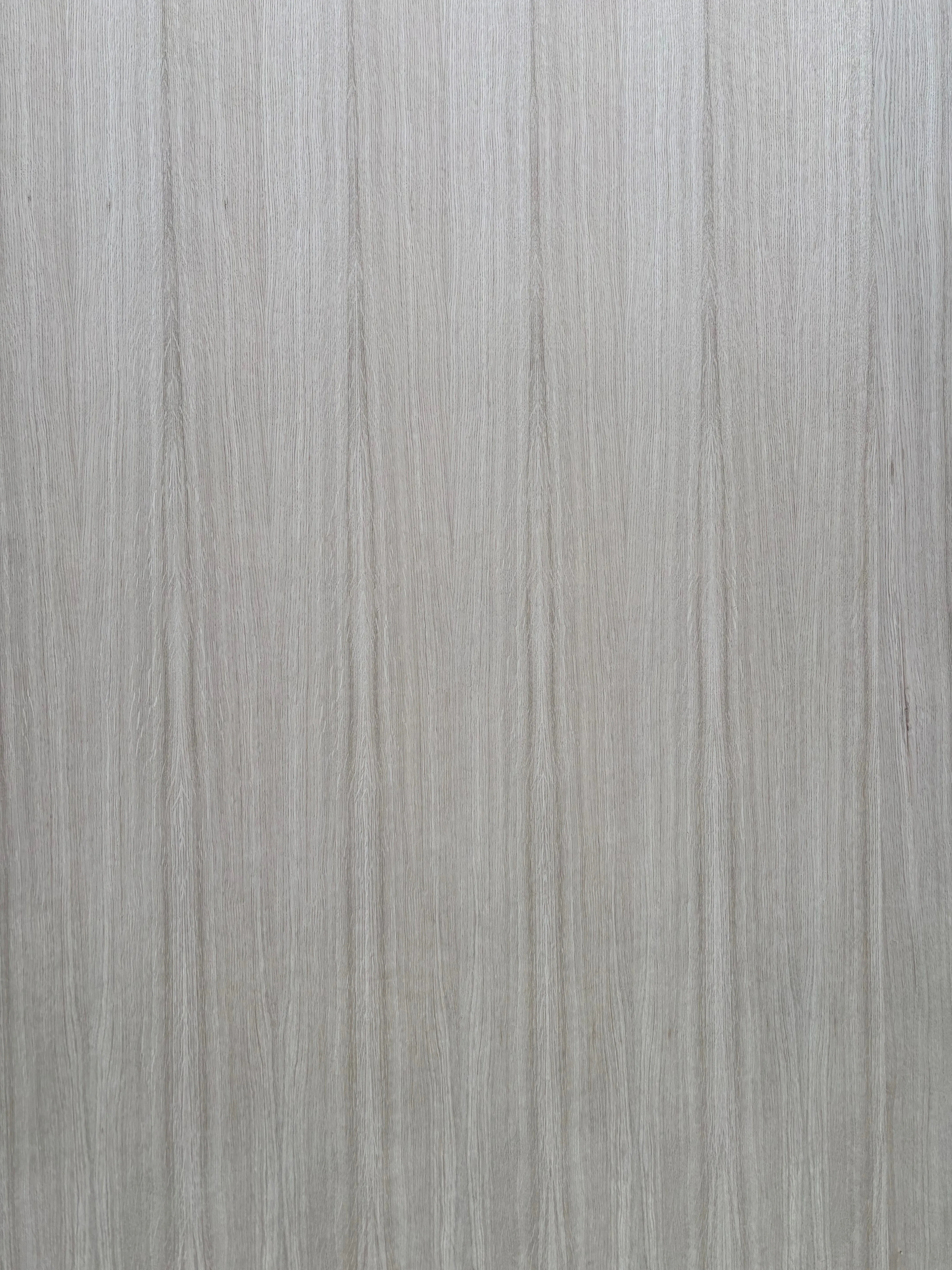 19mm Spanplatte furniert euro. Eiche