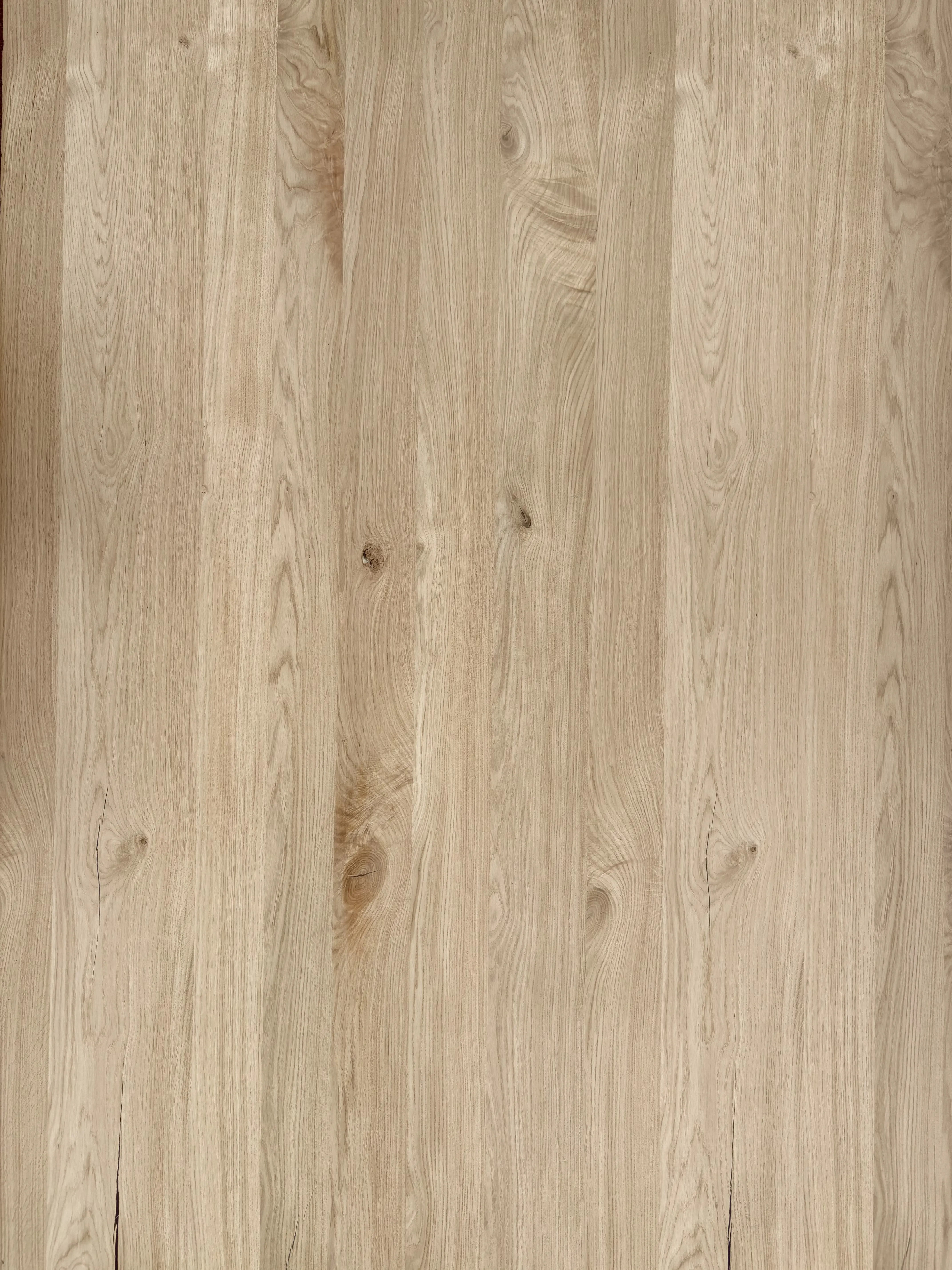 19-20mm Spanplatte furniert Balkeneiche