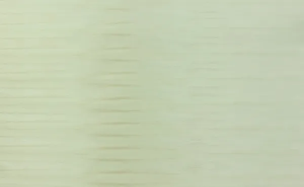 19mm Spanplatte furniert Fichte