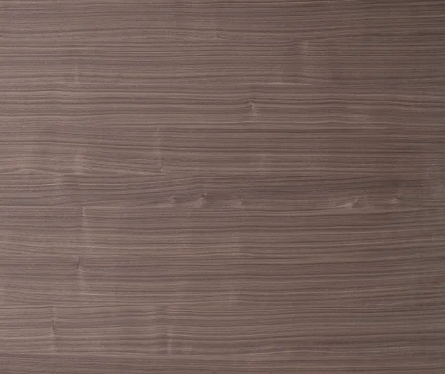 19mm Spanplatte furniert ami. Nussbaum