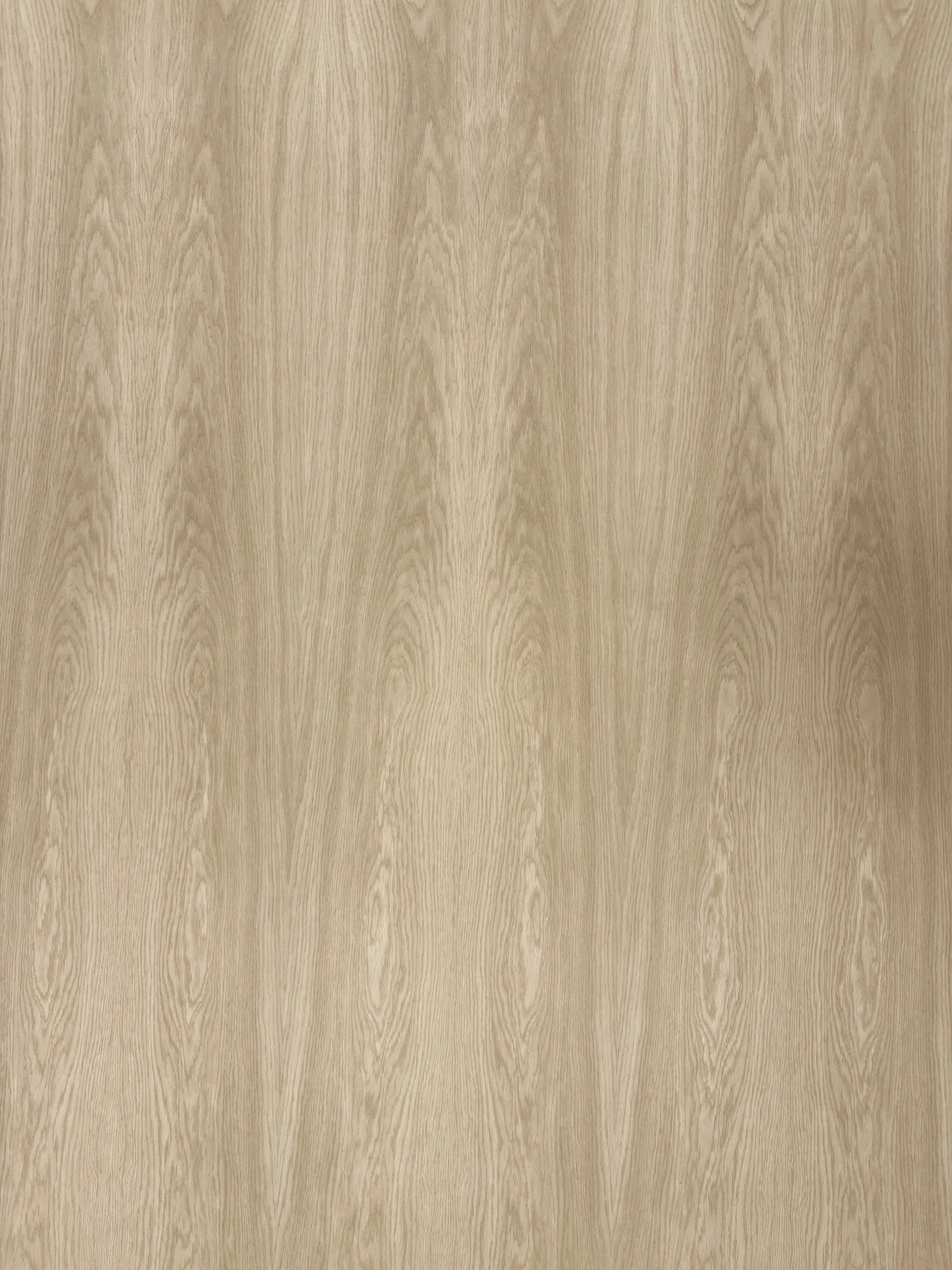 19mm Spanplatte furniert euro. Eiche