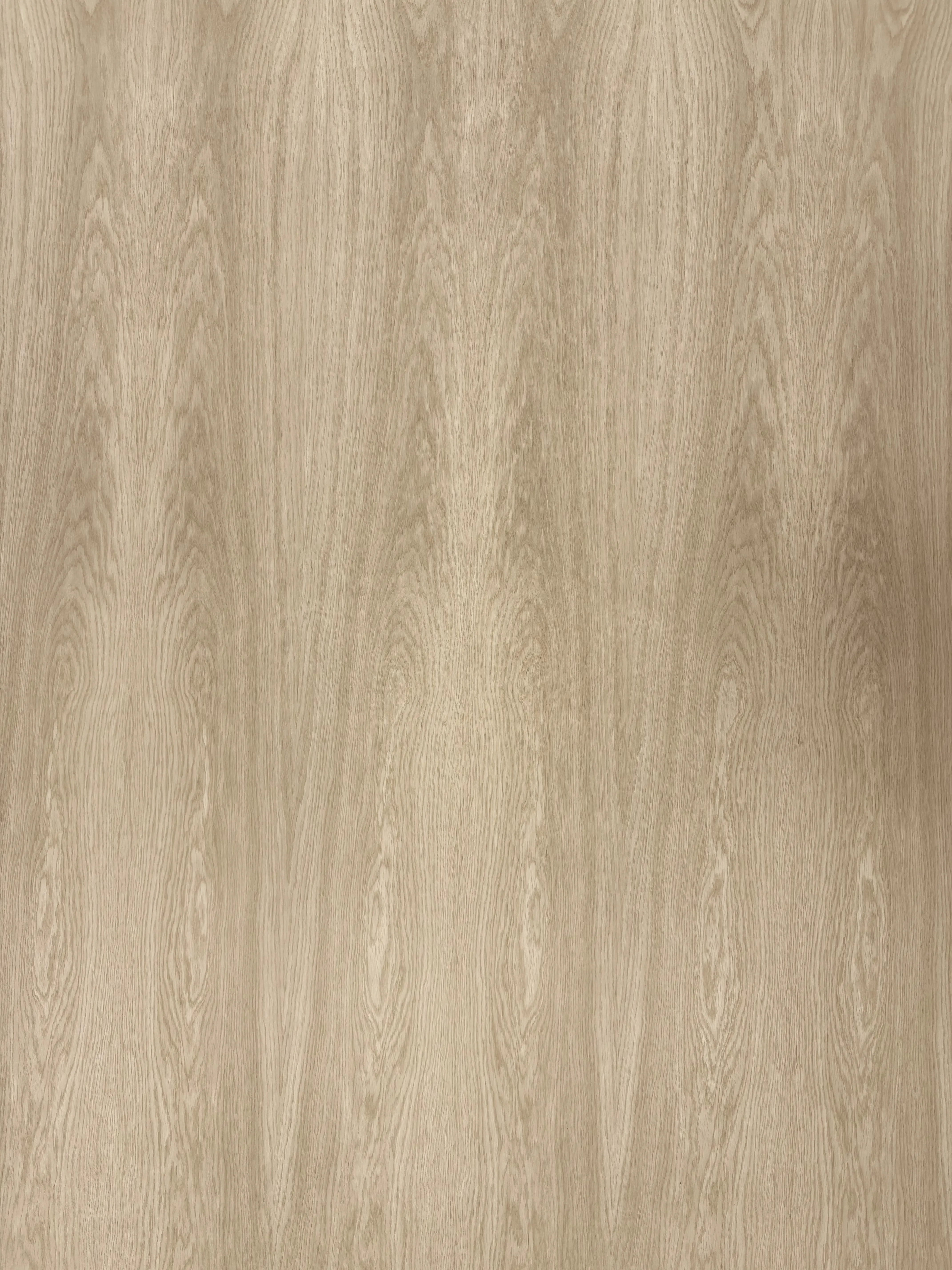 19mm Spanplatte furniert euro. Eiche