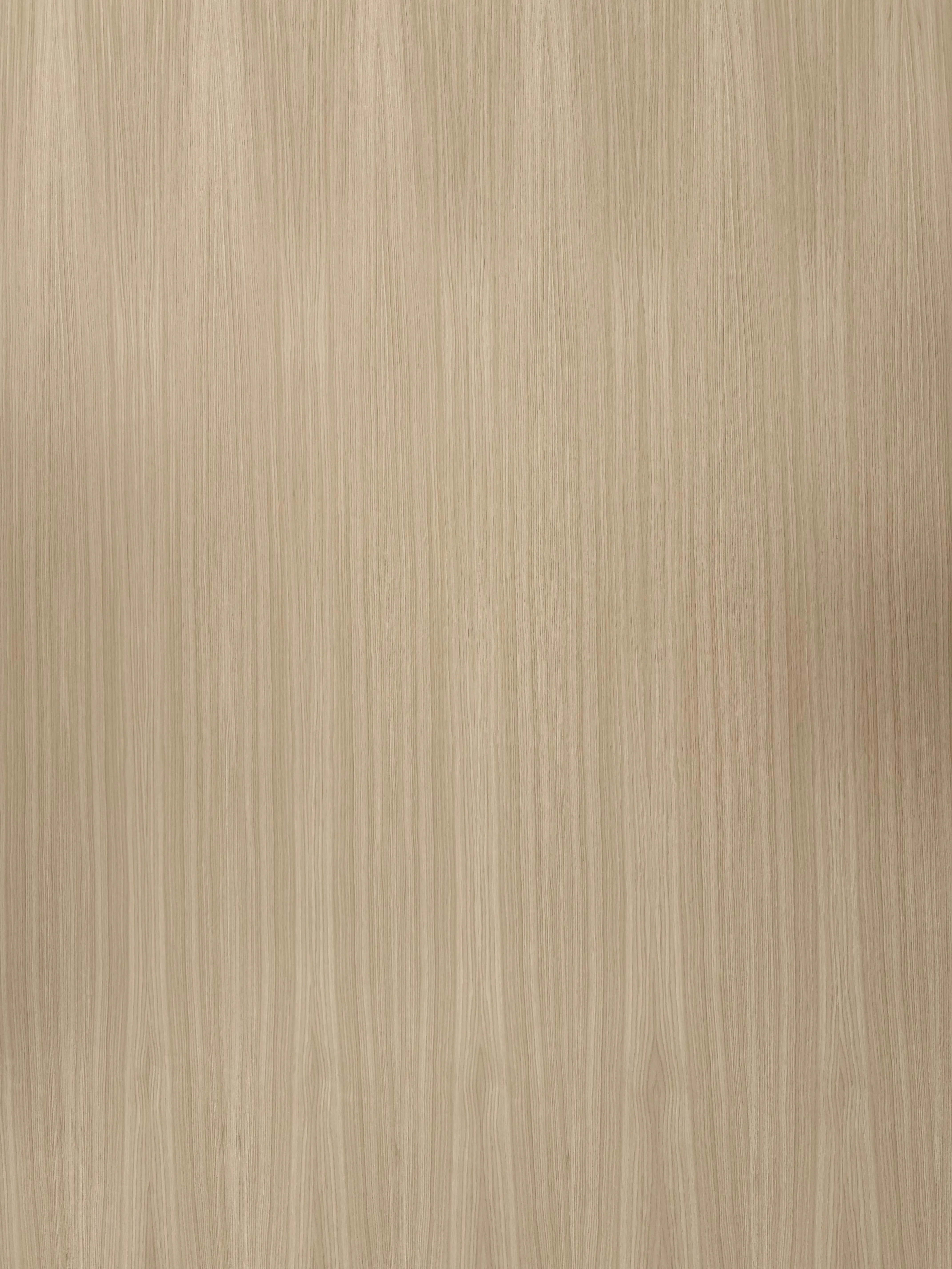 26mm Spanplatte furniert euro. Eiche