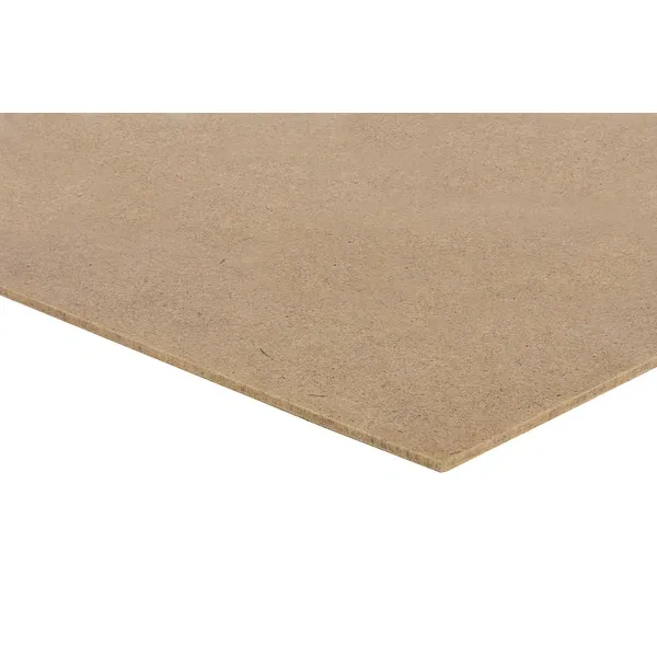 https://media.holzland.de/prd_product/image/hlzco_Holzwerkstoffe_Platten_Hartfaserplatte_glatt.webp https://media.holzland.de/prd_product/image/hlzco_Holzwerkstoffe_Platten_Hartfaserplatte_glatt.webp