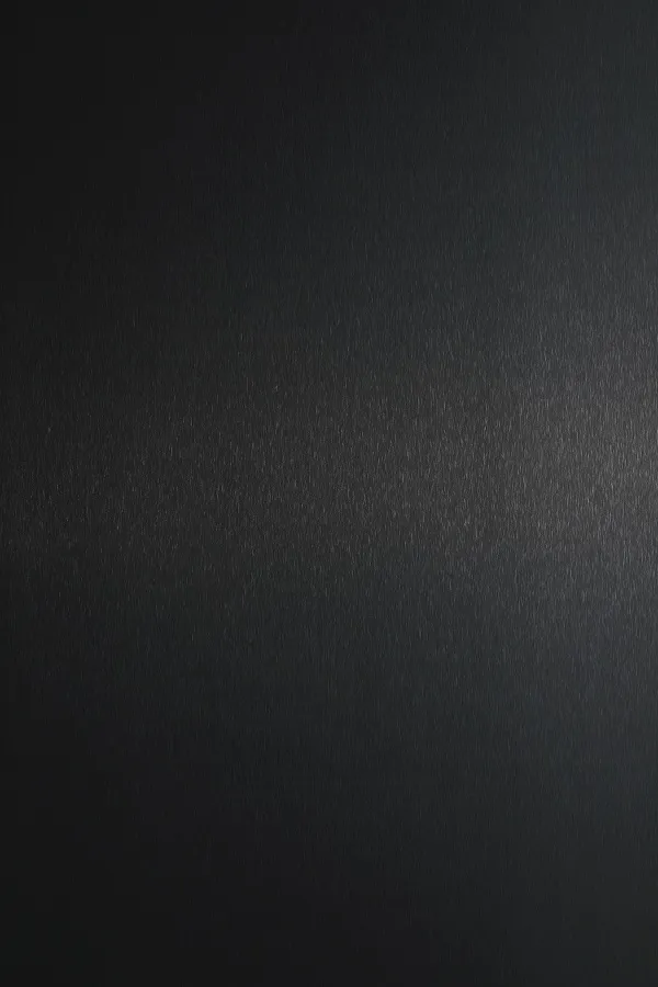 Homapal Metall Schichtstoff 448