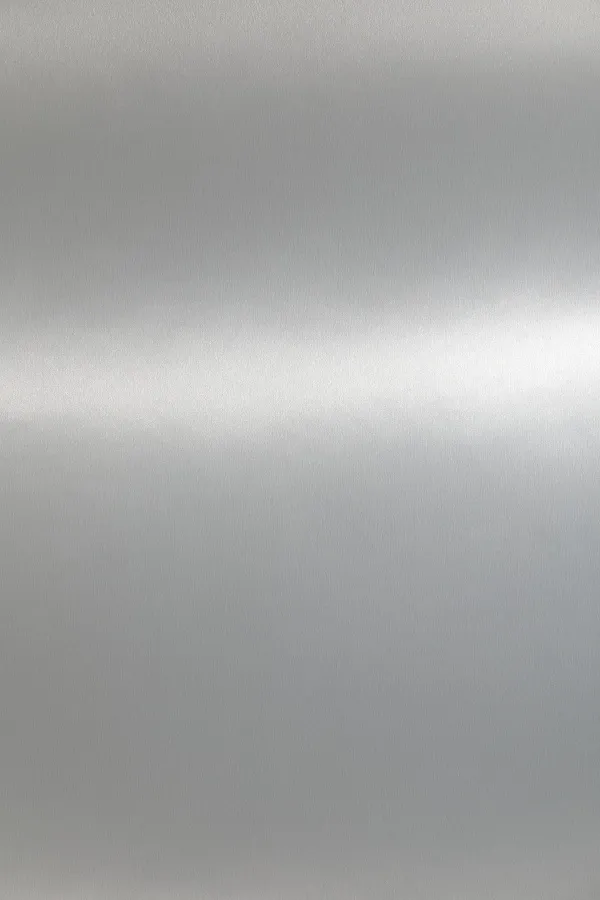 Homapal Metall Schichtstoff 446