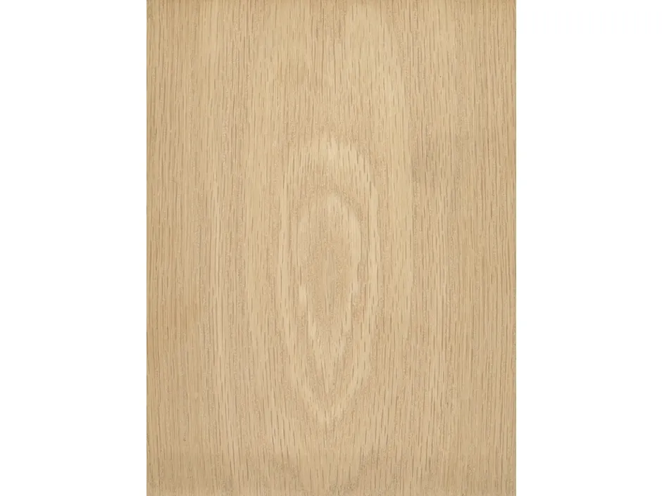 Edelfurniertes Sperrholz, IF20 AB/BB