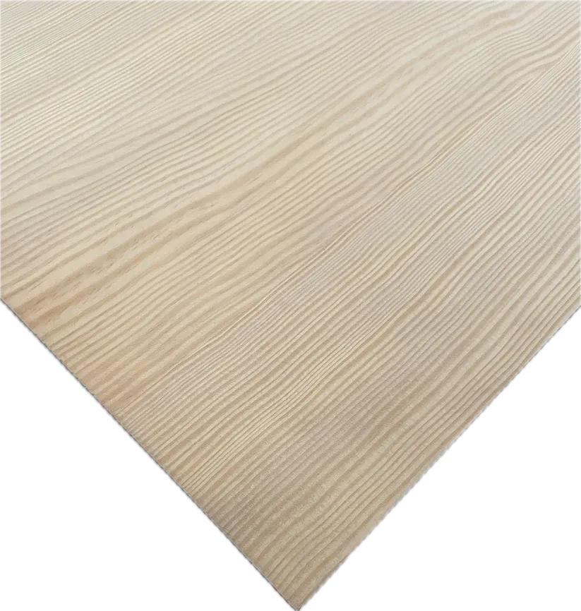 Edelfurniertes Sperrholz, IF20 AB/BB