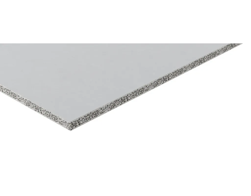 https://media.holzland.de/pim2/79016_17734749Powerpanel_HD.jpg