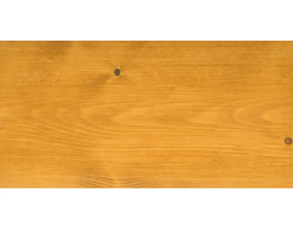 Dekorwachs Eiche hell 3103