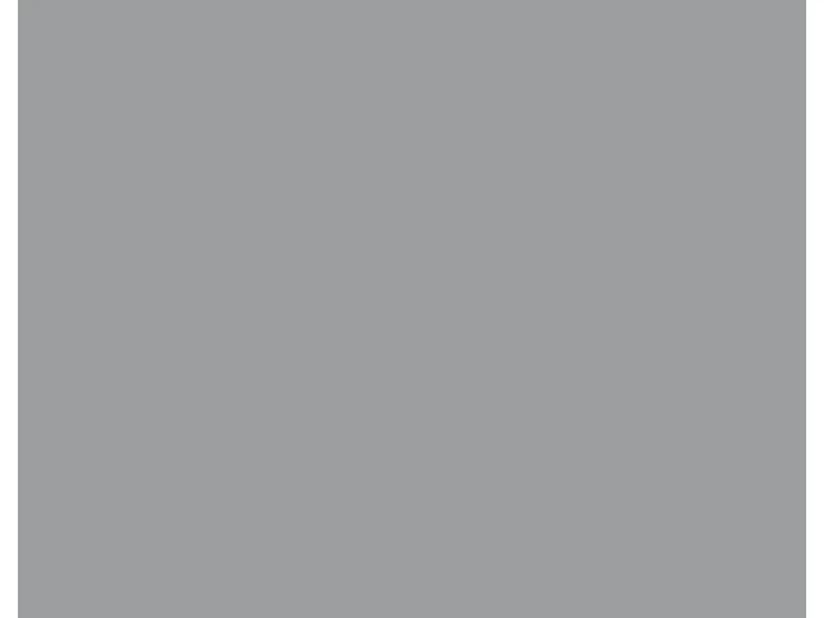 \\172.21.173.6\AllgeierShop\Dokumente_Onlineshop\Holzbau\1330214-1-fassadenplatte-rockpanel-colors-standard-RAL7004.webp \\172.21.173.6\AllgeierShop\Dokumente_Onlineshop\Holzbau\1330214-1-fassadenplatte-rockpanel-colors-standard-RAL7004.webp