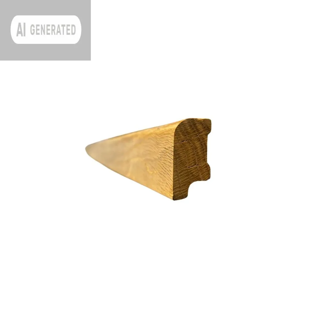 \\172.21.173.6\AllgeierShop\Dokumente_Onlineshop\1 ChatGPT & Co\20x42 Eiche behandelt AI generated.jpg
