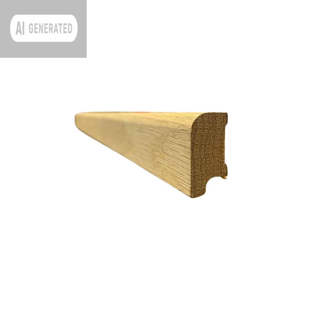 \\172.21.173.6\AllgeierShop\Dokumente_Onlineshop\1 ChatGPT & Co\20x42 Eiche unbehandelt AI generated.jpg