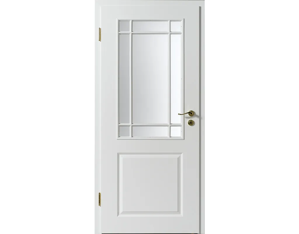 T&uuml;r Trend 2, LOE 22151, R2,