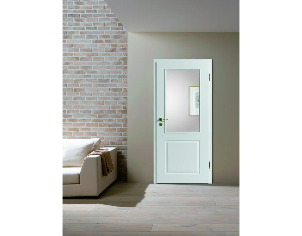 T&uuml;r Trend 2, LOE 22151, R2,