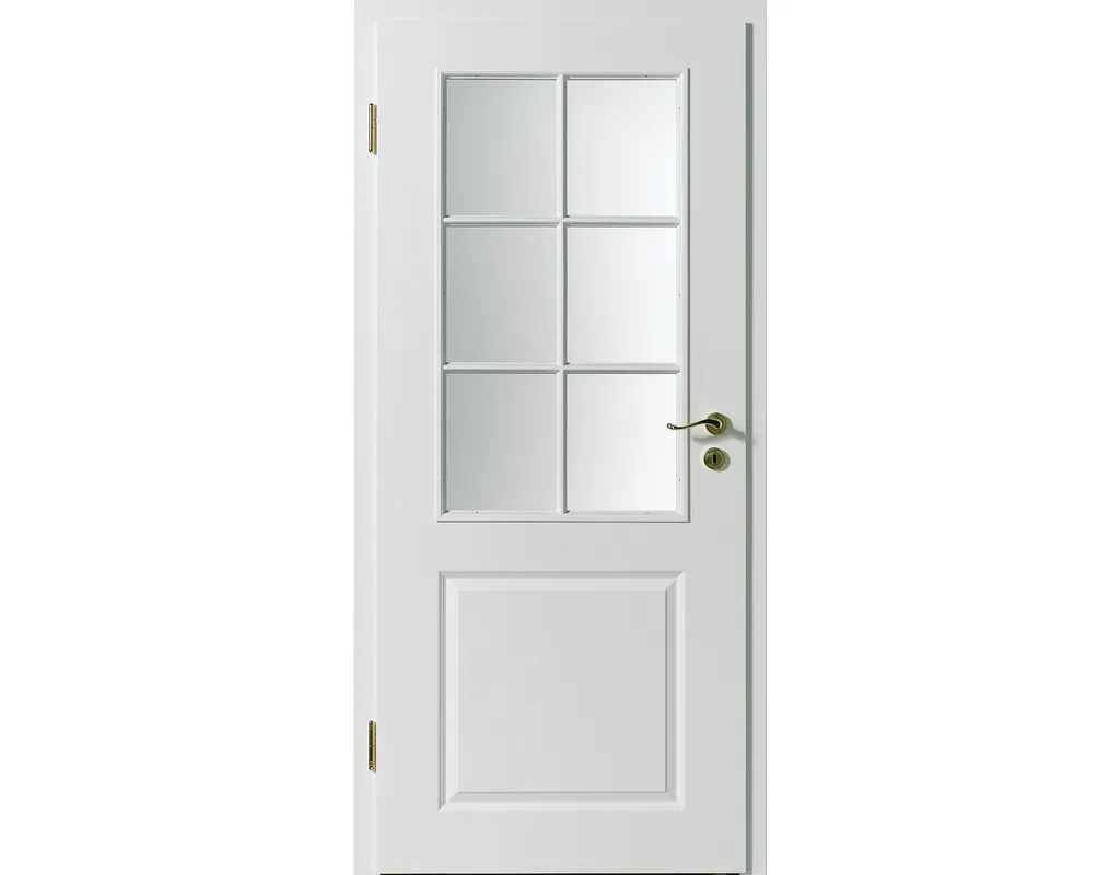 T&uuml;r Trend 2, LOE 22151, R2,