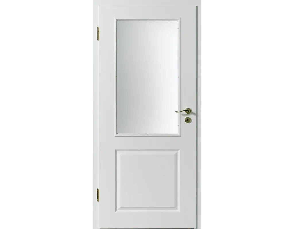 T&uuml;r Trend 2, LOE 22151, R2,