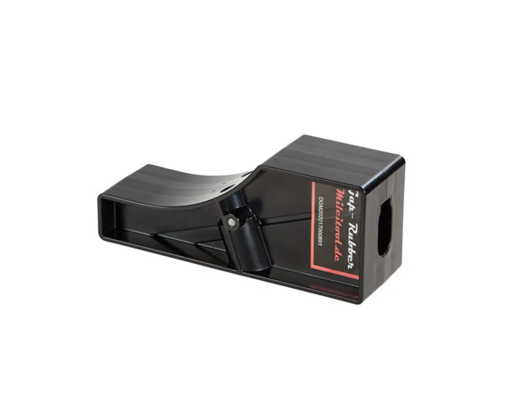 NaturinForm - Einf&uuml;gehilfe Fugenschlauch