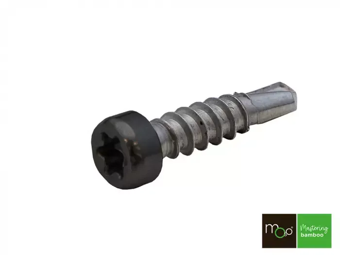 Verlegeanleitung.pdf