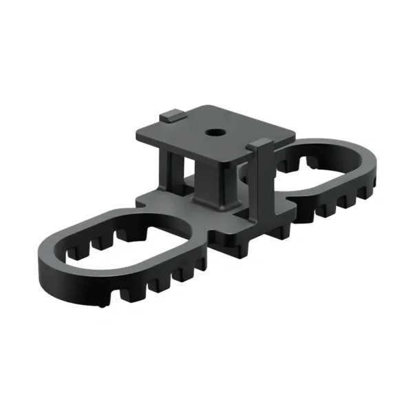 Produktdatenblatt.pdf