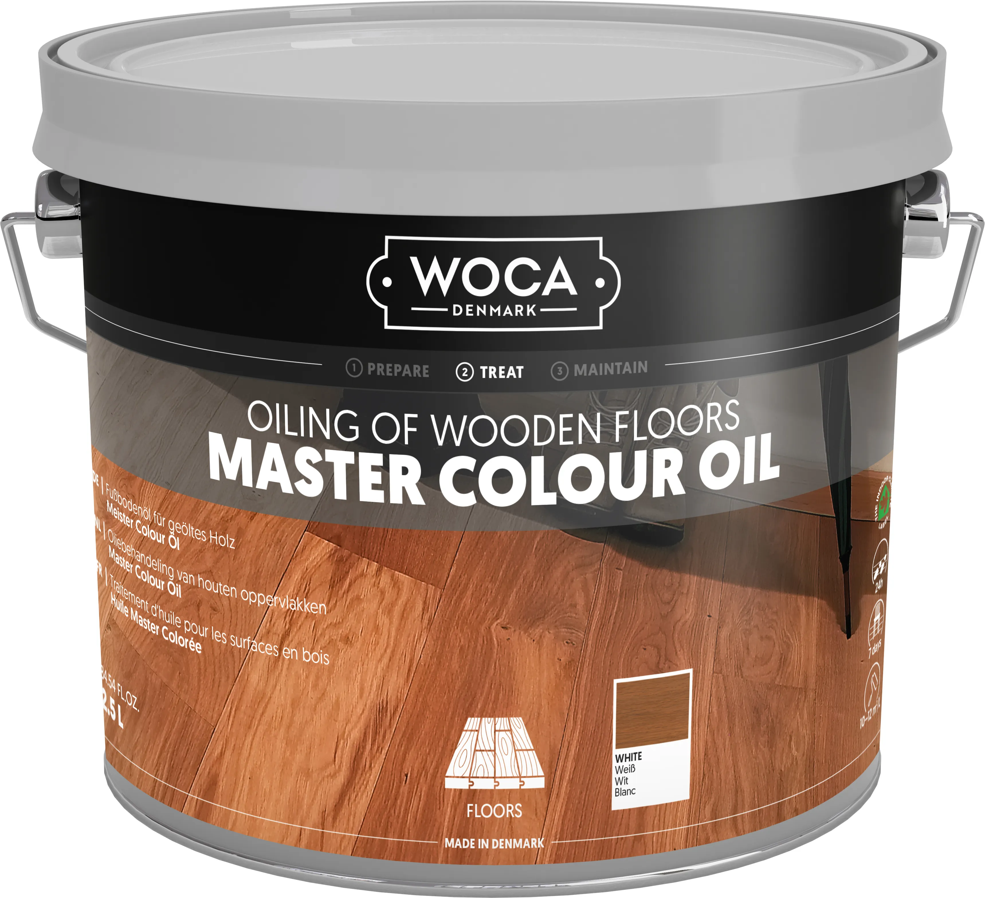 \\172.21.173.6\AllgeierShop\Dokumente_Onlineshop\Woca\Woca jpg\511_master_colour_oil_white_2_5L_522573AA.jpg