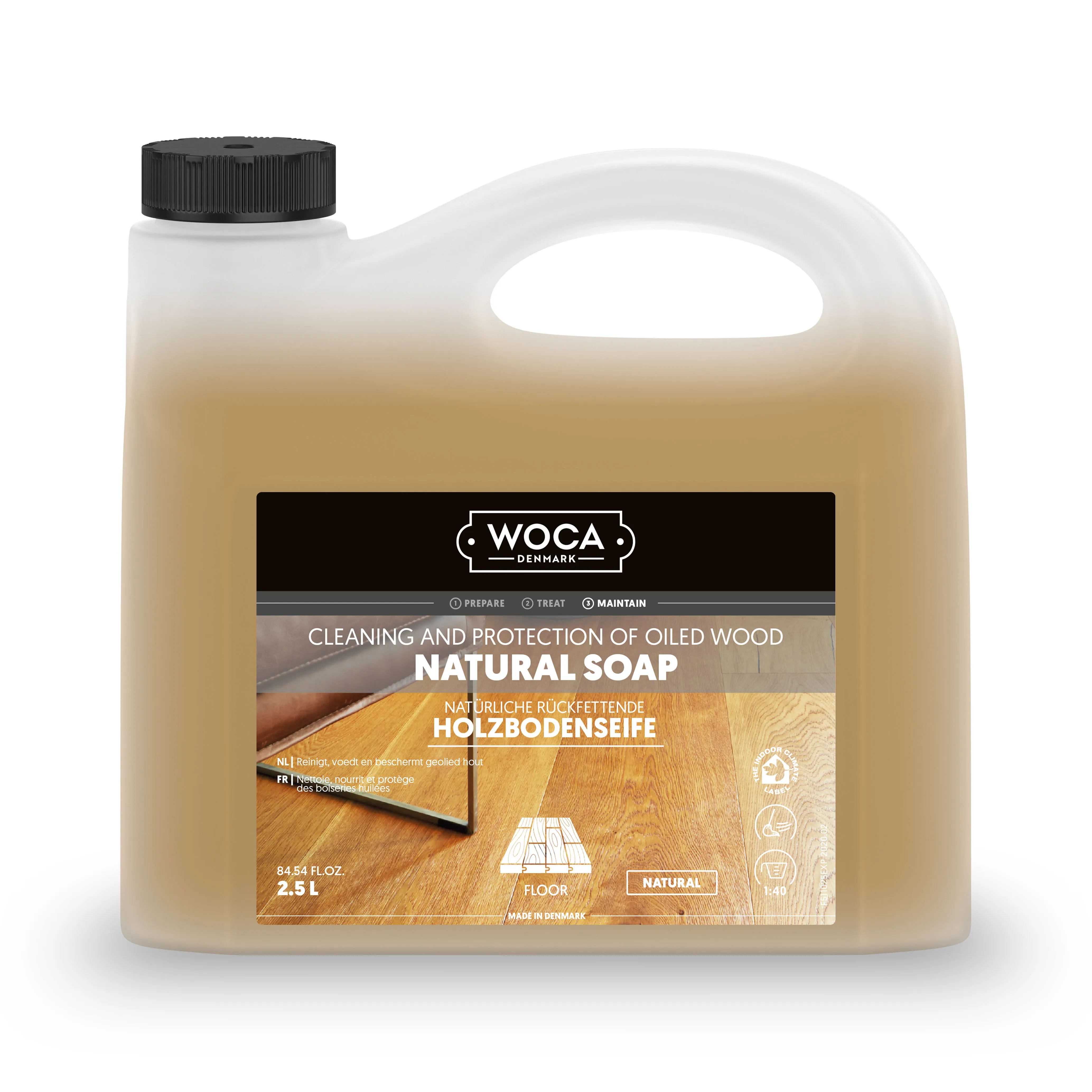 \\172.21.173.6\AllgeierShop\Dokumente_Onlineshop\Woca\Woca jpg\01_natural_soap_natural_2_5L_511025A.jpg