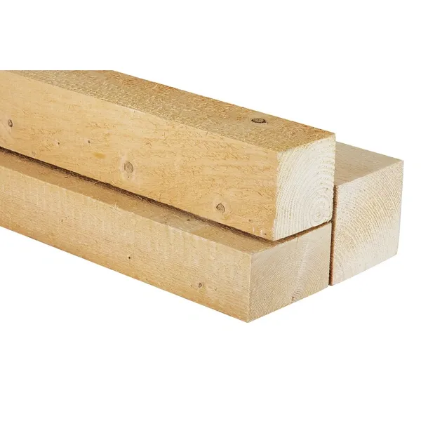 \\172.21.173.6\AllgeierShop\Dokumente_Onlineshop\Schnittholz\hlzco_Massivholz_Hobelware_Kantholz_Stapel (1).webp