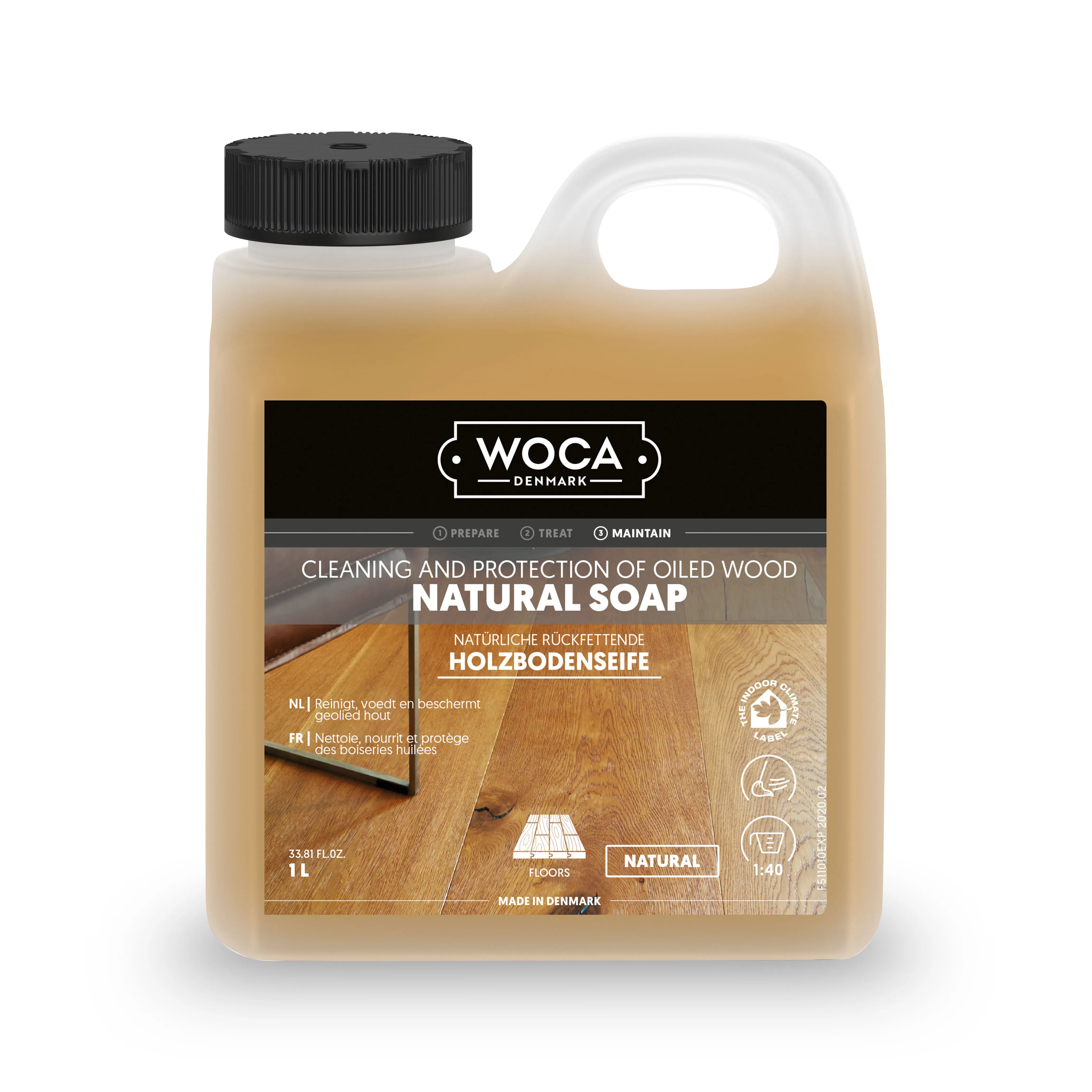 \\172.21.173.6\AllgeierShop\Dokumente_Onlineshop\Woca\Woca jpg\12_natural_soap_natural_1L_511010A.jpg
