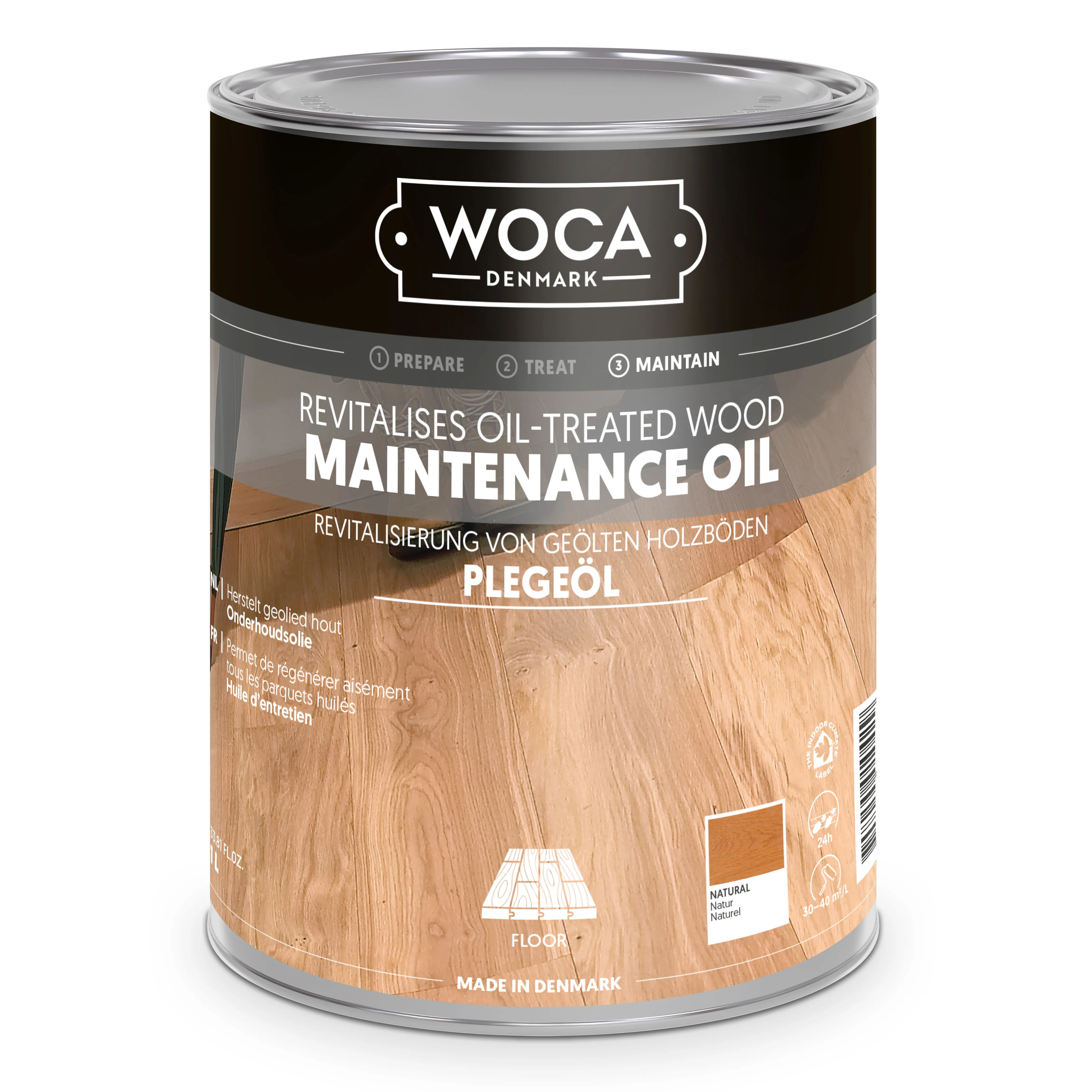 \\172.21.173.6\AllgeierShop\Dokumente_Onlineshop\Woca\Woca jpg\03_maintenance_oil_natural_1L_527310AA.jpg