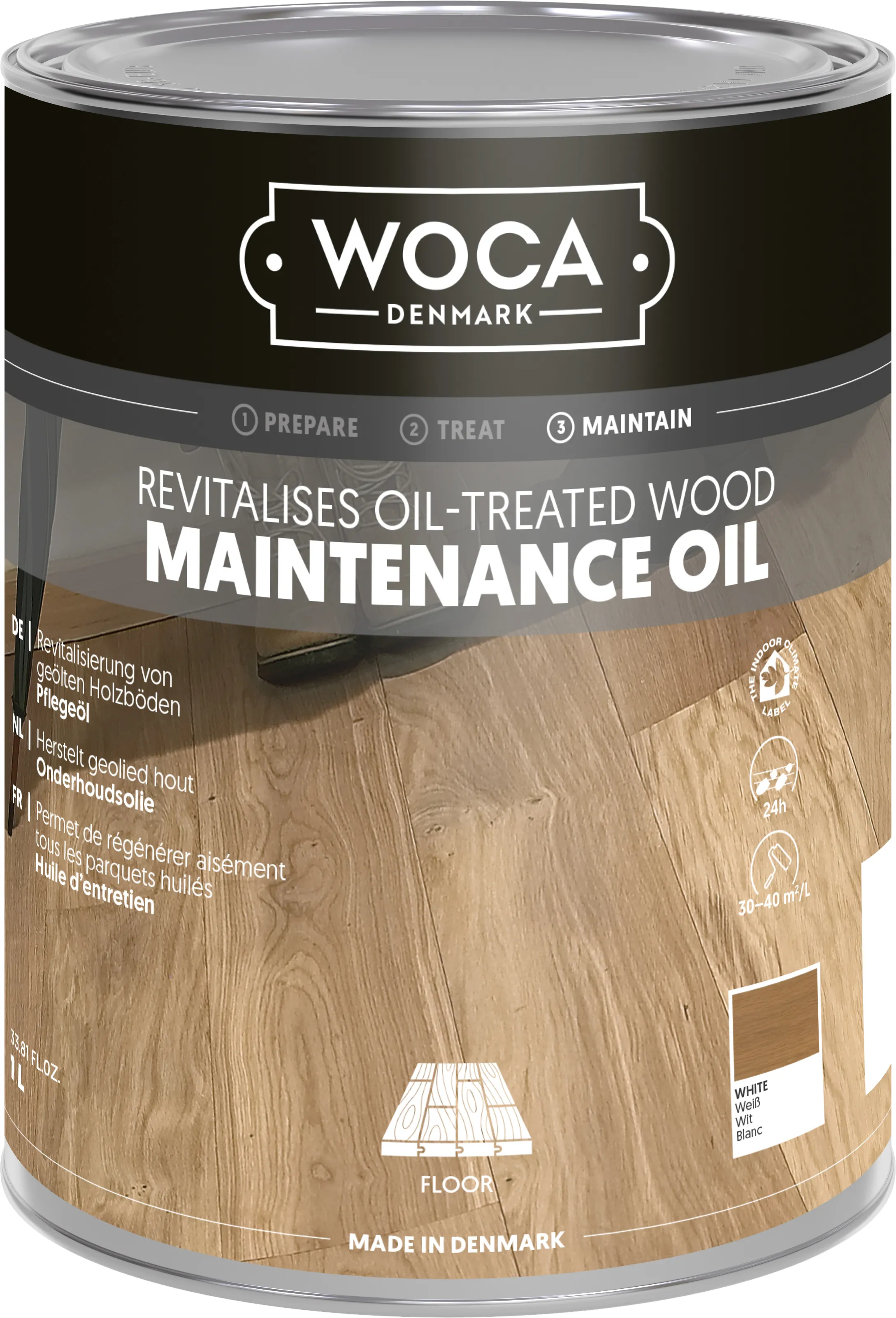 \\172.21.173.6\AllgeierShop\Dokumente_Onlineshop\Woca\Woca jpg\04_maintenance_oil_white_1L_527410AA.jpg