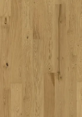 \\172.21.173.6\AllgeierShop\Dokumente_Onlineshop\Tymbrr jpg\Tymbrr Eiche Hedda-131248220.jpg