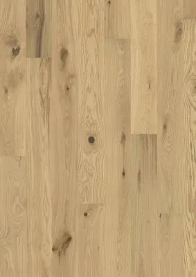 \\172.21.173.6\AllgeierShop\Dokumente_Onlineshop\Tymbrr jpg\Tymbrr Eiche Norven-131245220.jpg