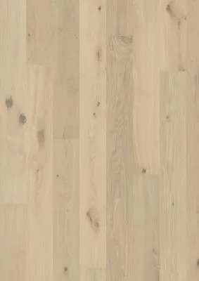 \\172.21.173.6\AllgeierShop\Dokumente_Onlineshop\Tymbrr jpg\Tymbrr Eiche Merta-131247220.jpg