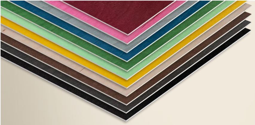 Europlac Colorplac Birke Multiplex beids - Platten - Manfred Scherf ...