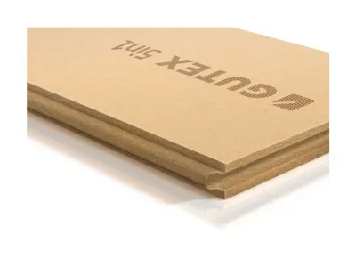 \\172.21.173.6\AllgeierShop\Dokumente_Onlineshop\GUTEX\Gutex 5in1   1.jpg