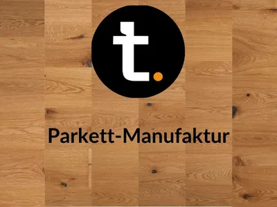 \\172.21.173.6\AllgeierShop\Dokumente_Onlineshop\Tymbrr jpg\Parkett-Manufaktur.jpg