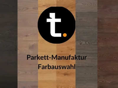 \\172.21.173.6\AllgeierShop\Dokumente_Onlineshop\Tymbrr jpg\Parkett-Manufaktur Farbauswahl.jpg