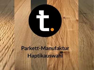 \\172.21.173.6\AllgeierShop\Dokumente_Onlineshop\Tymbrr jpg\Parkett-Manufaktur Haptikauswahl.jpg