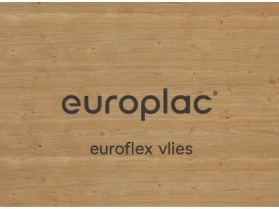 \\172.21.173.6\AllgeierShop\Dokumente_Onlineshop\Euroflex\europlac VHA.jpg